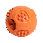 Pelota-Rascals-Dosificadora-Naranja-237506-2.jpg