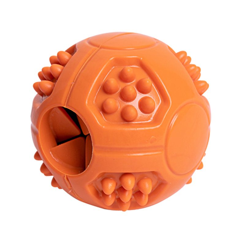 Pelota-Rascals-Dosificadora-Naranja-237506-2.jpg