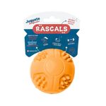 Pelota-Rascals-Dosificadora-Naranja-237506-3.jpg