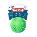 Pelota-Rascals-Dosificadora-Verde-237507-3.jpg