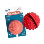 Pelota-Rascals-Dispenser-con-Pinches-Roja-237508.jpg