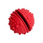 Pelota-Rascals-Dispenser-con-Pinches-Roja-237508-2.jpg