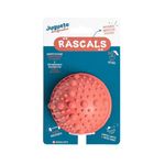 Pelota-Rascals-Dispenser-con-Pinches-Roja-237508-3.jpg