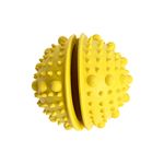 Pelota-Rascals-Dispenser-con-Pinches-Amarilla-237509-2.jpg