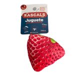 Juguete-Rascals-Frutilla-Con-Chifle-237512.jpg
