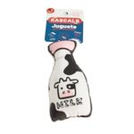 Juguete-Rascals-Botella-Con-Chifle-237518.jpg