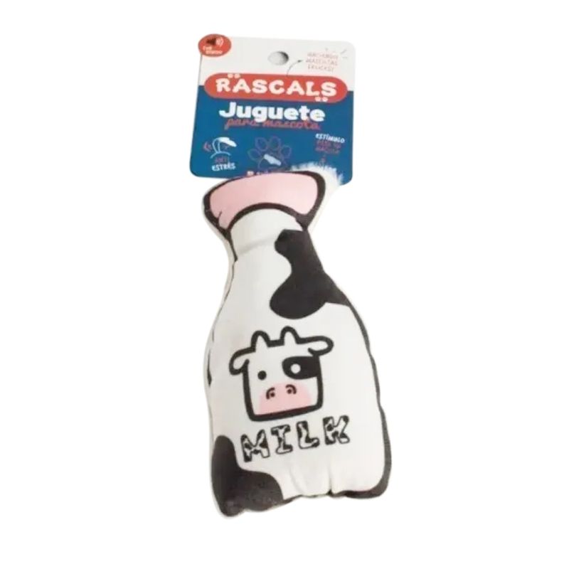 Juguete-Rascals-Botella-Con-Chifle-237518.jpg