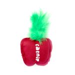 Juguete-Rascals-Manzana-con-Hierba-Gatera-237521-2.jpg