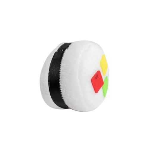 Juguete Rascals Sushi