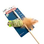 Cañita-Interactiva-Rascals-Raton-237531-2.jpg