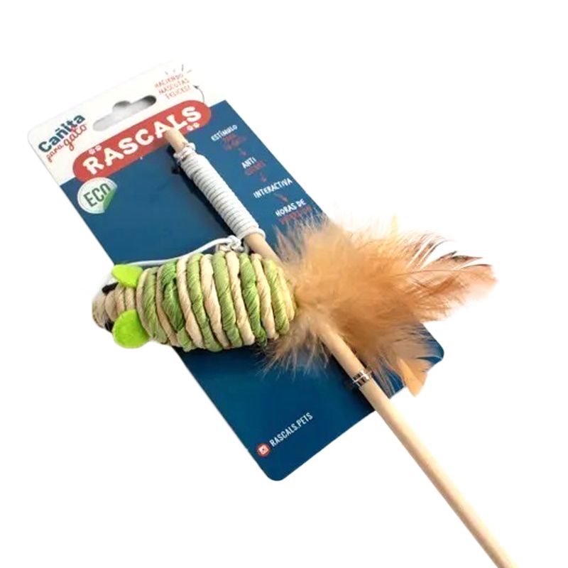 Cañita-Interactiva-Rascals-Raton-237531-2.jpg