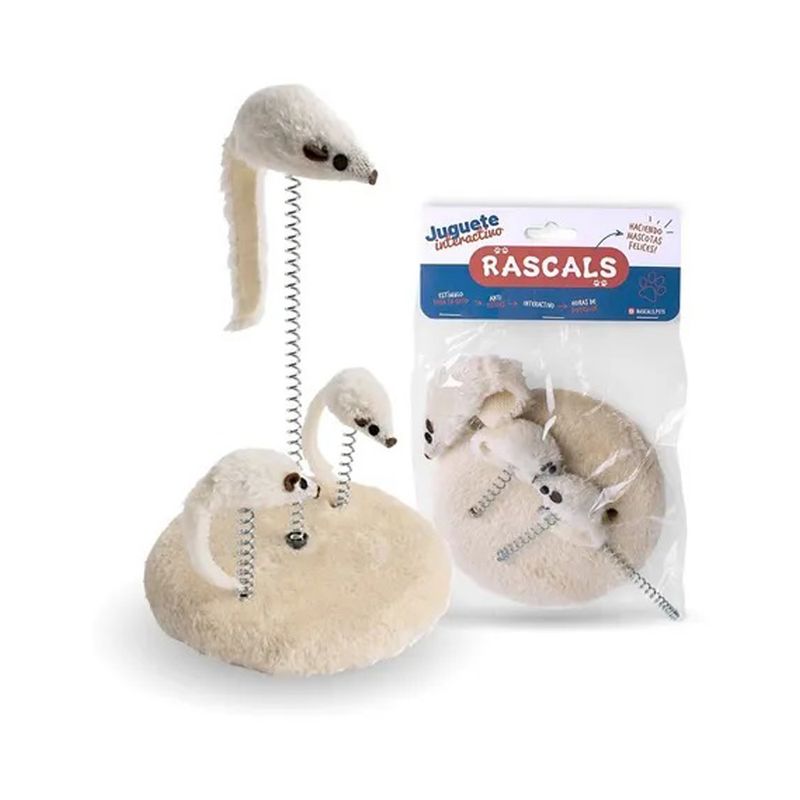 Juguete-Interactivo-Rascals-3-Ratones-237539.jpg
