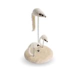 Juguete-Interactivo-Rascals-3-Ratones-237539-2.jpg