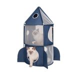 Juguete-Vesper-Rocket-Azul-243749.jpg