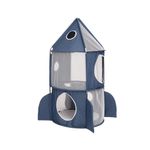 Juguete-Vesper-Rocket-Azul-243749-2.jpg