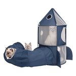 Juguete-Vesper-Rocket-Azul-243749-3.jpg