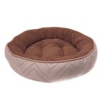 Moises-Dogit-Cuddle-Redondo-Beige-245164.jpg