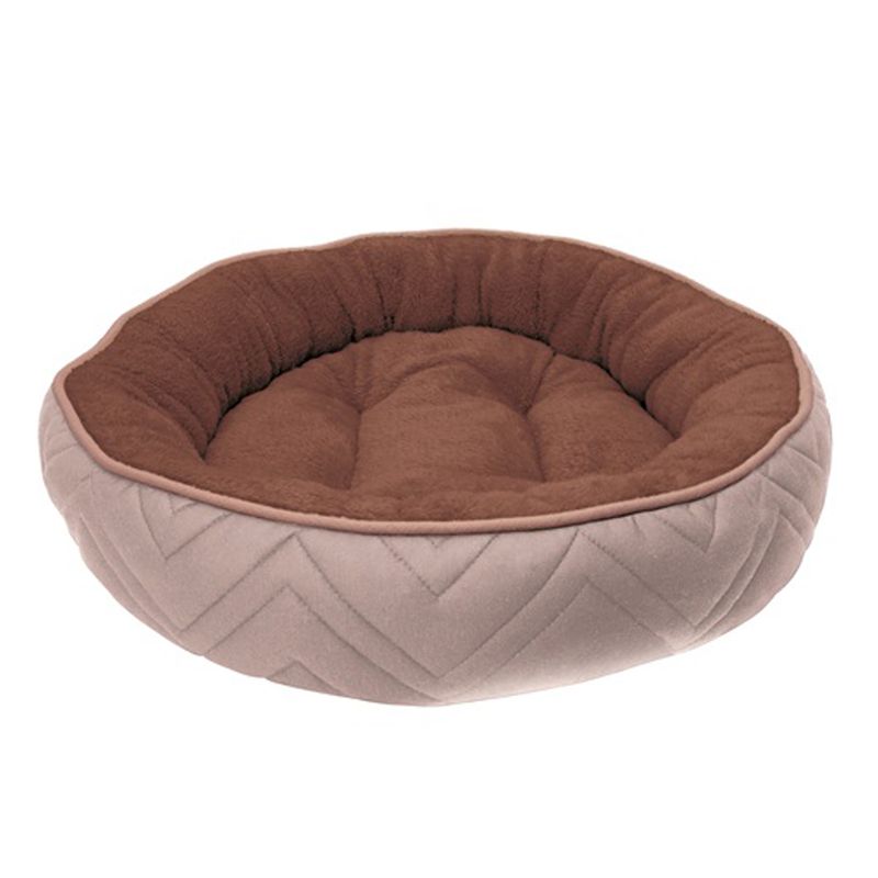Moises-Dogit-Cuddle-Redondo-Beige-245164.jpg