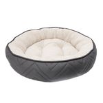 Moises-Dogit-Cuddle-Redondo-Gris-245165.jpg