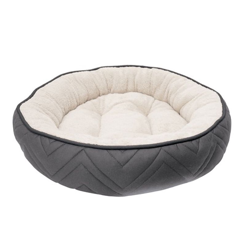 Moises-Dogit-Cuddle-Redondo-Gris-245165.jpg