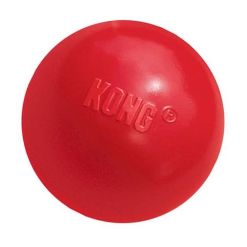 Juguete Para Perros Kong Ball