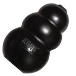 Juguete-Para-Perros-Kong-Extreme-xx-large
