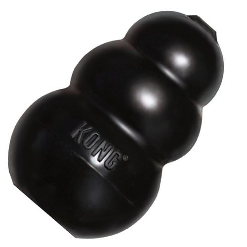 Juguete Para Perros Kong Extreme
