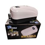 Aireador-Shanda-2-Salidas-10w-2-4