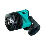 Bomba-de-Ciculacion-Shanda-12W-12000-L-H