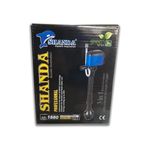 Bomba-Sumergible-Shanda-3-en-1-1000-L-H