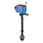 Bomba-Sumergible-Shanda-3-en-1-1000-L-H