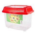 Pecera-Plastica-Pet-Family-S