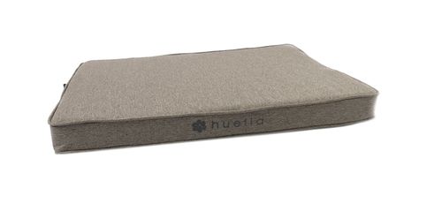 Cama Huella Roma Chocolate