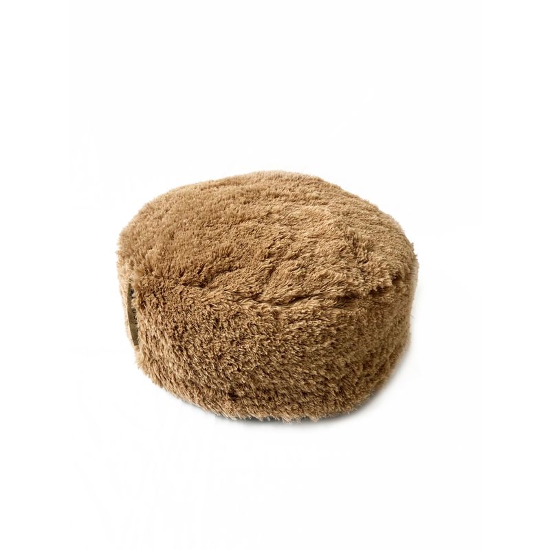 Moscu-Camel