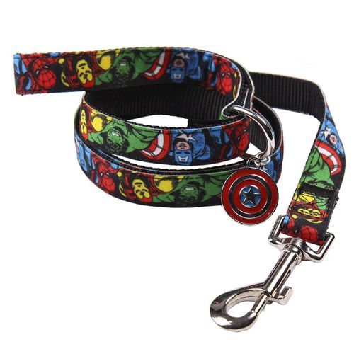 Correa Marvel