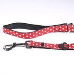 Correa-Disney-Minnie-S