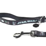 Correa-Star-Wars-Darth-Vader-S