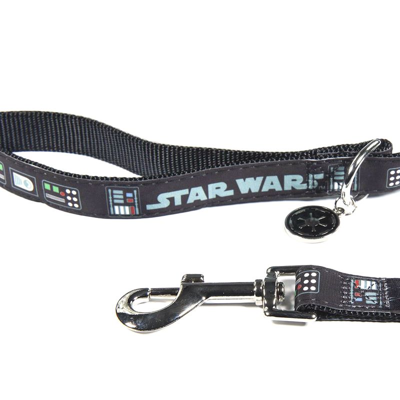Correa-Star-Wars-Darth-Vader-S