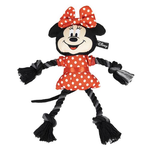 Soga Dental Disney Minnie