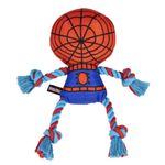 Soga-Marvel-Spiderman-Dental