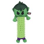 Juguete-Avengers-Hulk-Mordedor