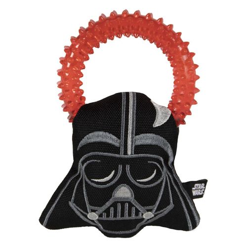 Juguete Star Wars Mordedor