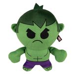 Peluche-Avengers-Hulk