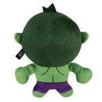 Peluche-Avengers-Hulk