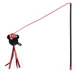 Varita-Disney-Minnie