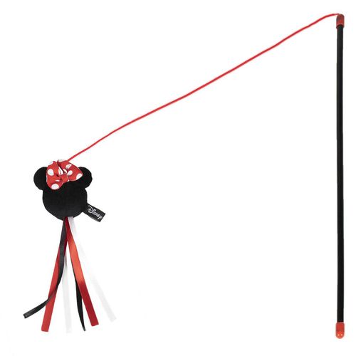 Varita Disney Minnie