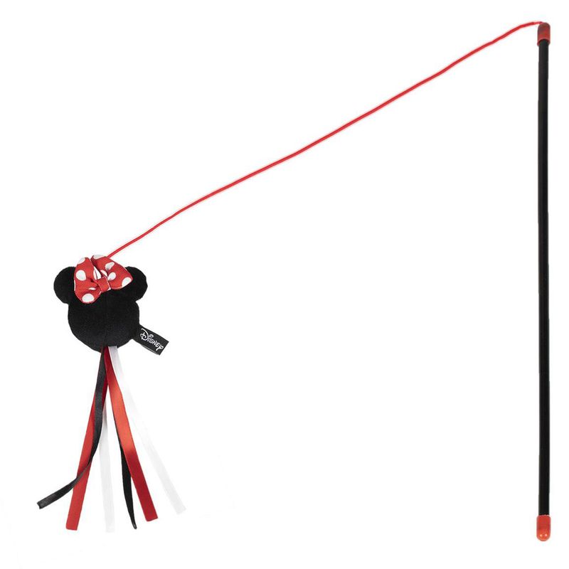 Varita-Disney-Minnie