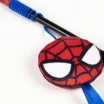 Varita-Marvel-Spiderman