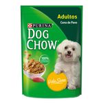 Pouch-Dog-Chow-Turkey-Dinner-para-Perro-100-Gr