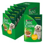 Pouch-Dog-Chow-Turkey-Dinner-para-Perro-100-Gr